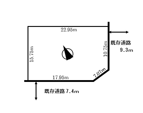 へ
