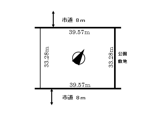 辺長画像
