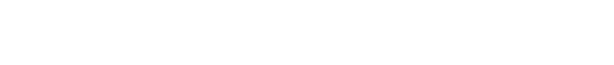 住宅用地を探しています