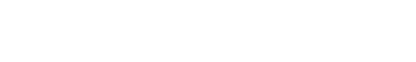 不動産物件情報