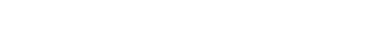 株式会社七緒ホーム