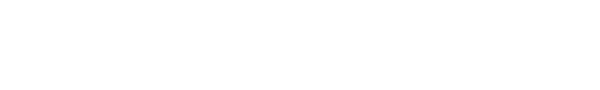 新築戸建住宅